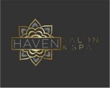 /public/logoimage/1554747374Haven 38.jpg